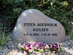 Steen Agerholm Nielsen.JPG